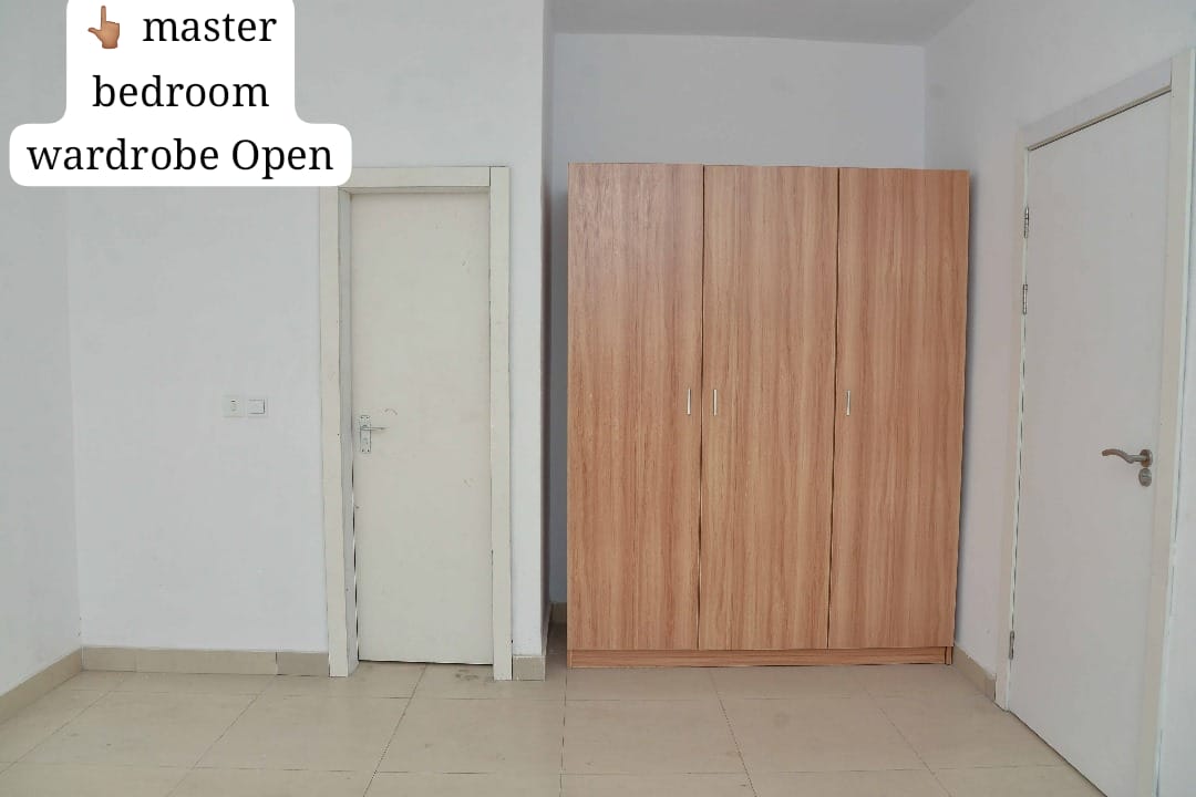 Willcrown Apartment View 6